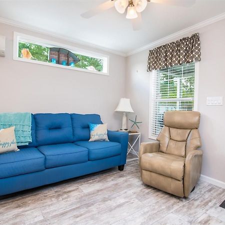 Waters Edge Zephyrhills Bagian luar foto