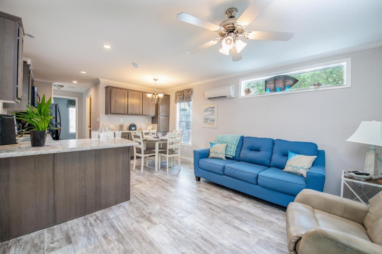 Waters Edge Zephyrhills Bagian luar foto